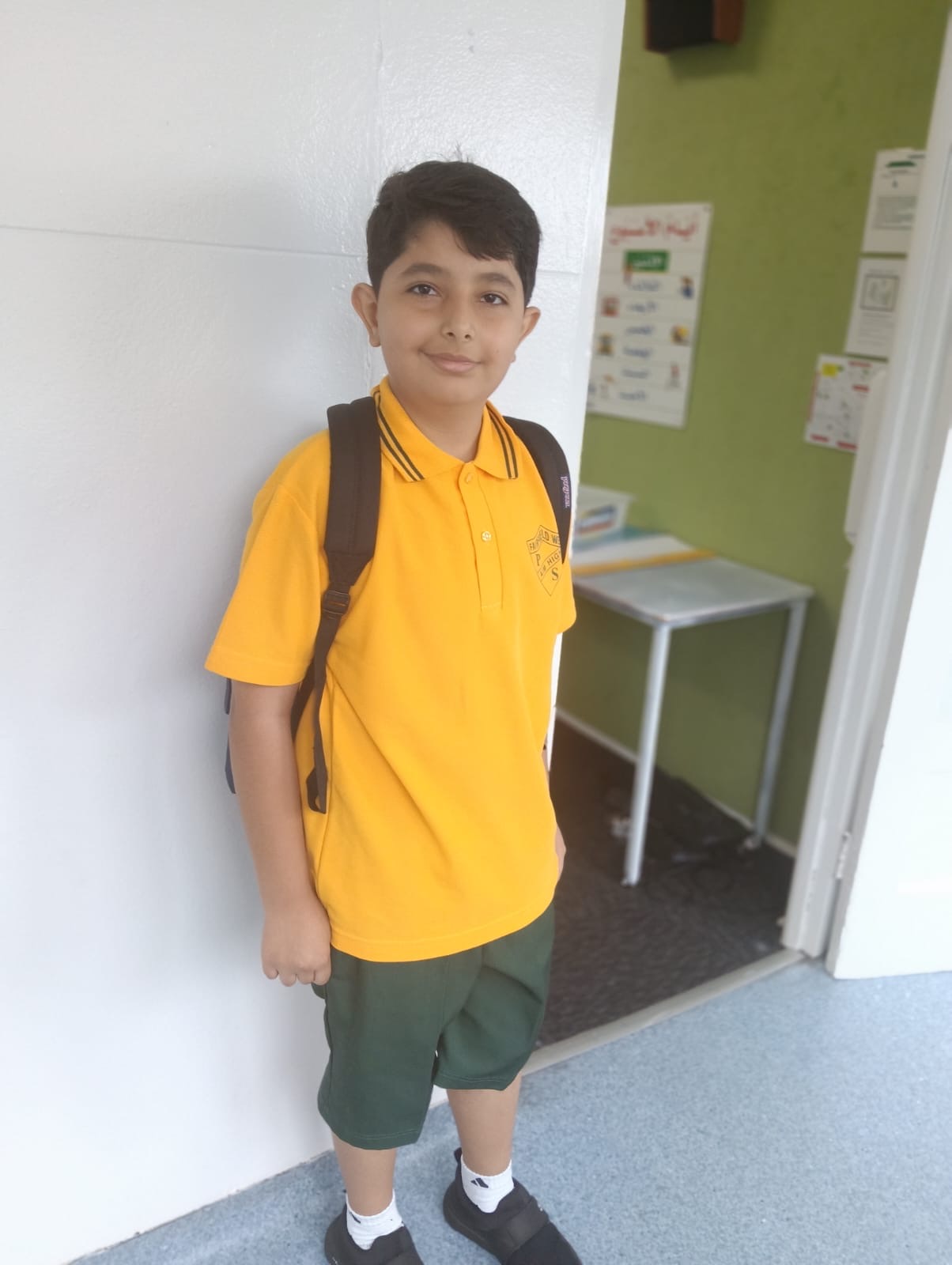 Sydney Airport